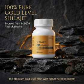 Shilajit Extract 550mg with Ashwagandha for Men and Women Energy Stamina Vitality Support 60 Capsules Shilajit Extract 550mg with Ashwagandha for Men and Women Energy Stamina Vitality Support 60 Capsules